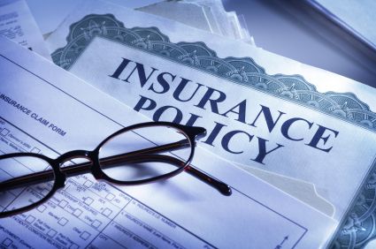 reduce truck insurance costs