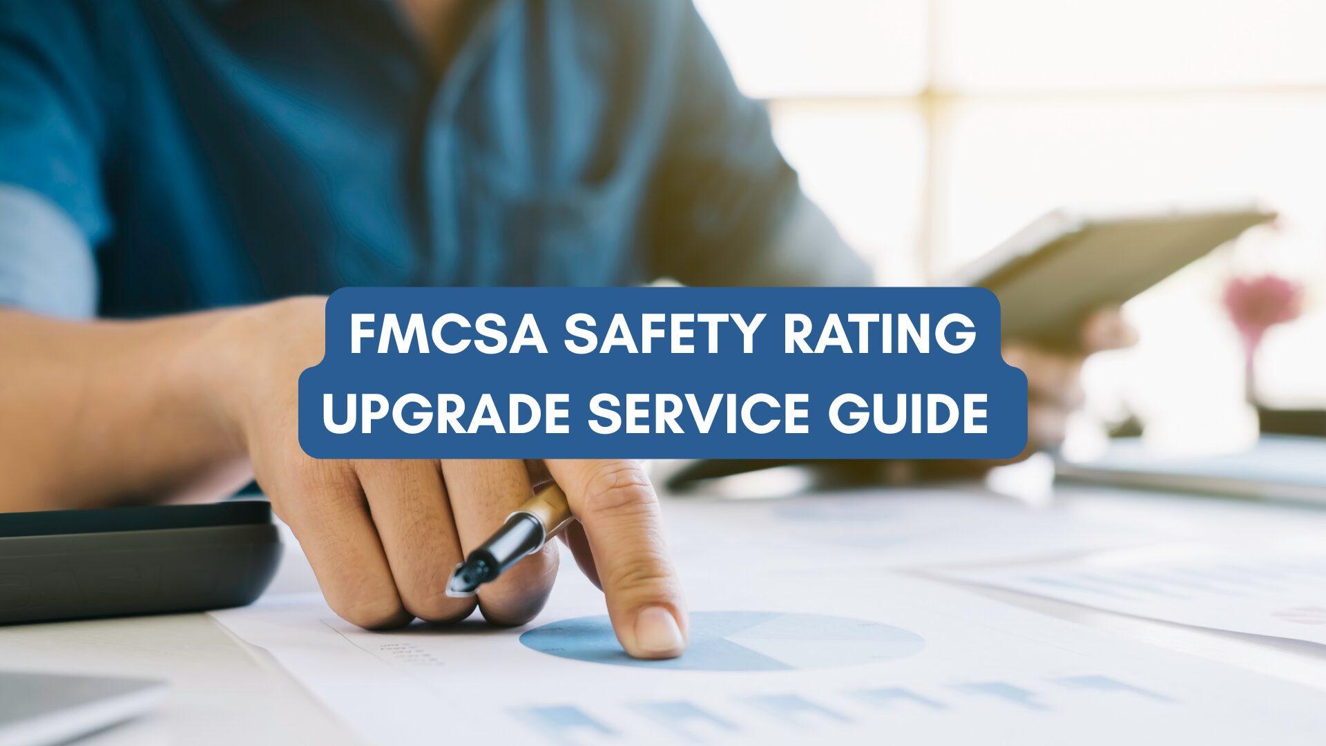 Upgrade Services In Hyderabad | ID: 7030619348 - Foto 10